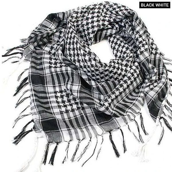 Image 7
