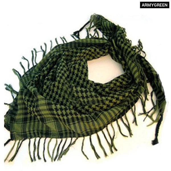 Image 7
