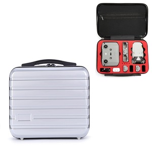 Waterproof Portable Drone Bag for Dji Mavic Mini 2