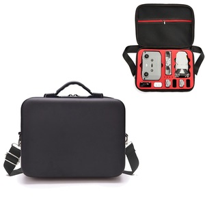 Portable Shoulder Bag for Dji Mavic Mini 2 Drone