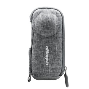 Mini Magisn Body Bag for Storage Accessories