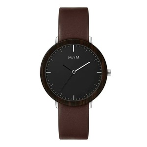 Mam Mam627 Unisex Quartz Watch Mm