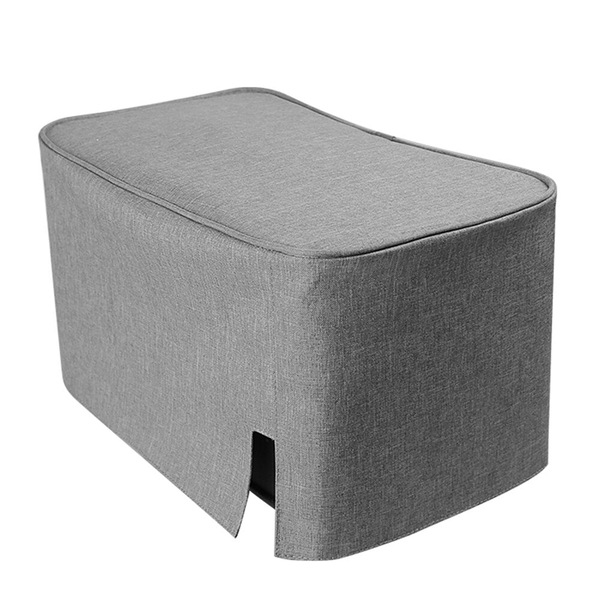 Image 6
