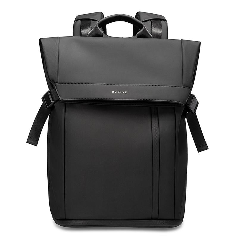 Men Casual Bags Men's Backpacks Backpacks main image 1