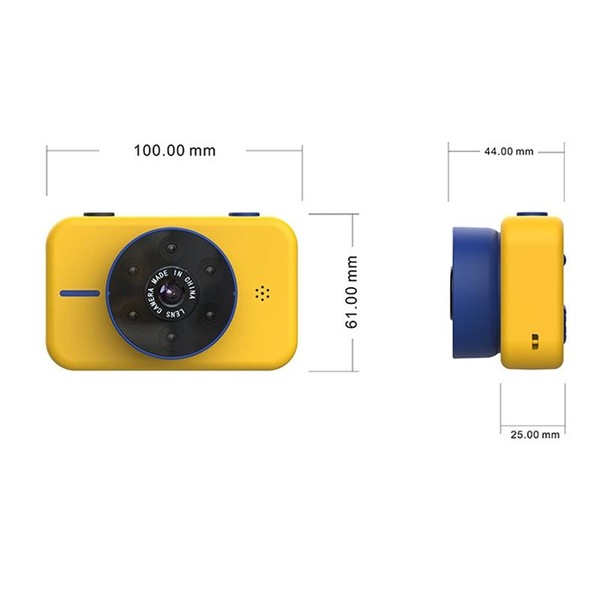 Image 5