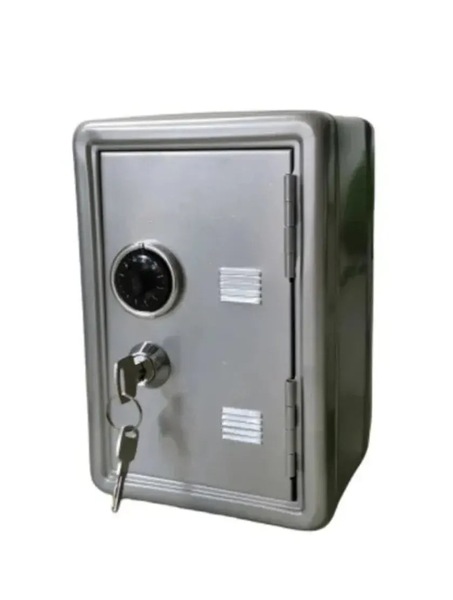 Image 7