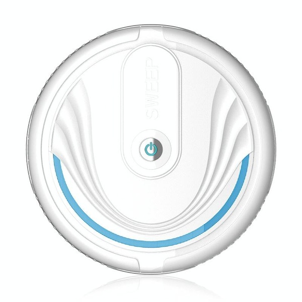 Image 7