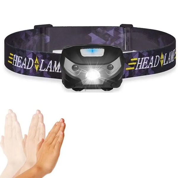 Image 7
