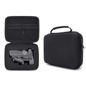 Multifunctional Large Camera Bag with High Capacity Storage