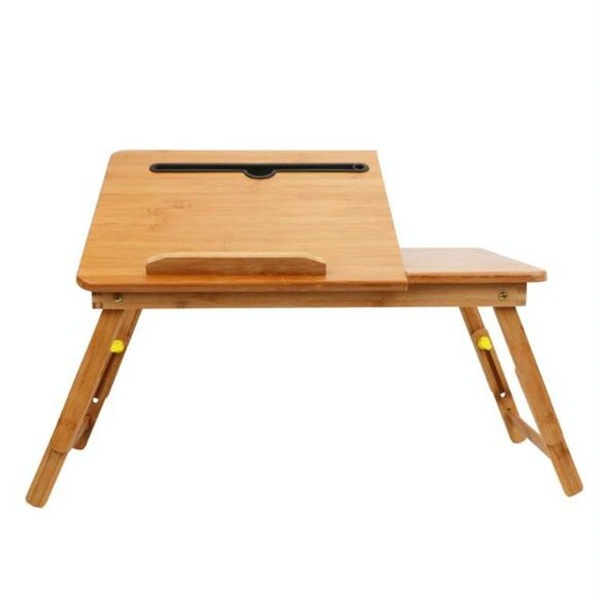 Image 8