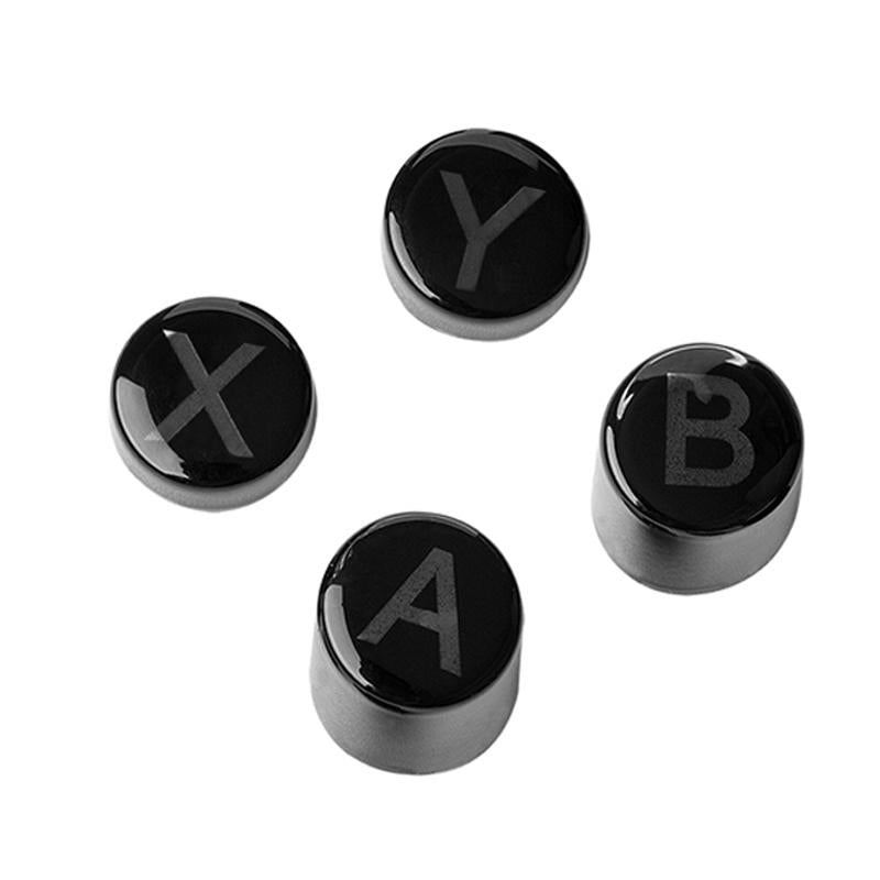 Buy Ns32 Gamepad Controller Keycaps For King Kong 2pro MyDeal