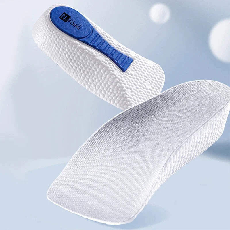 Buy Orthopedic Arch Support Insoles MyDeal