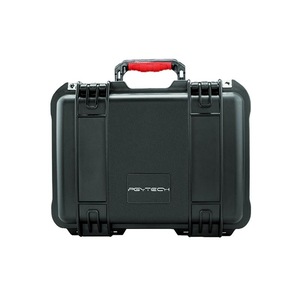 P 16a 037 Portable Safety Box Waterproof and Moisture Proof Storage Bag for Dji Mavic Air 2
