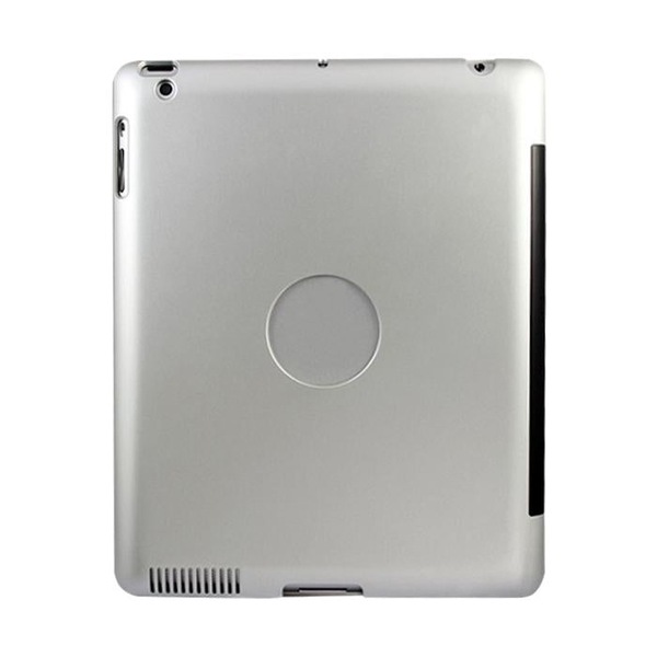 Image 2