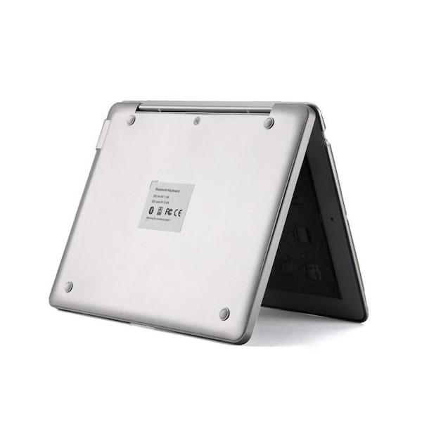 Image 3