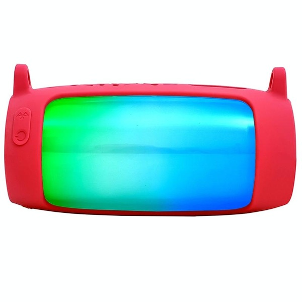 Image 5
