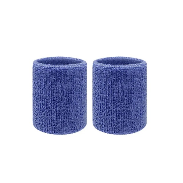 Image 21