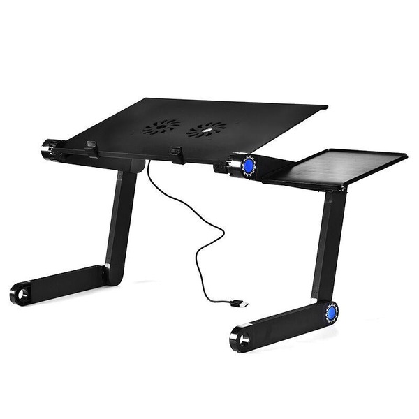 Image 2
