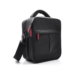 Portable Carry Box Single Shoulder Storage Bag for Dji Mavic Air 2 Drone