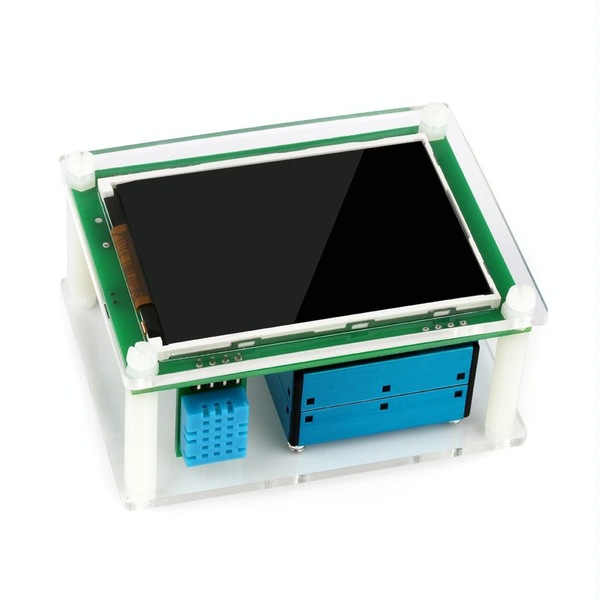 Image 3