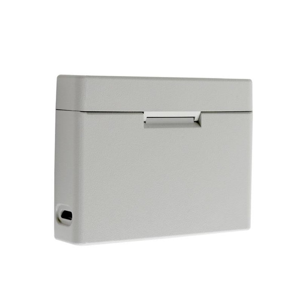 Image 3