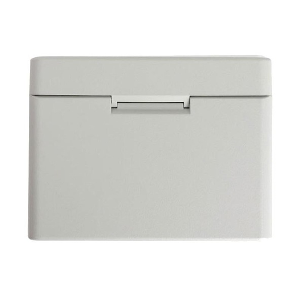 Image 5