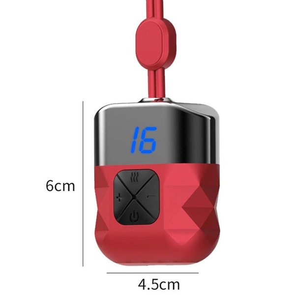 Image 5