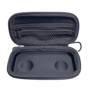 Portable Nylon Storage Bag for Insta360 one x Camera