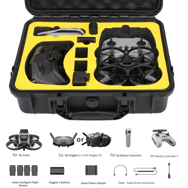 Image 2