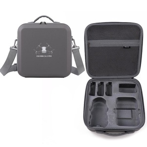 Compact Shoulder Bag for Dji Mini 3 / 3 Pro - N1 Version