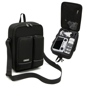 Portable Shoulder Bag for Dji Mini 3 Pro Storage