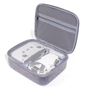 Waterproof Nylon Storage Bag for Dji Mini 2 Drone