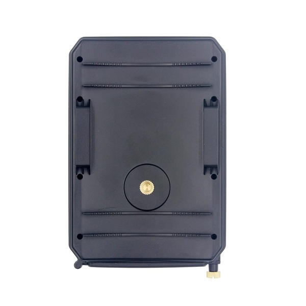 Image 4