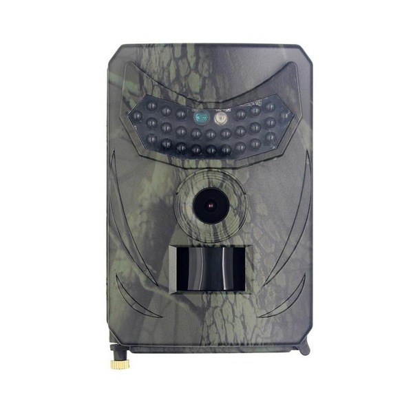 Image 1