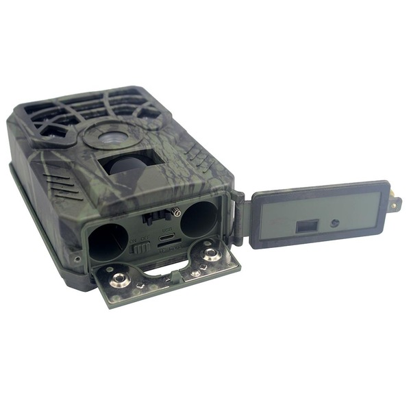 Image 3
