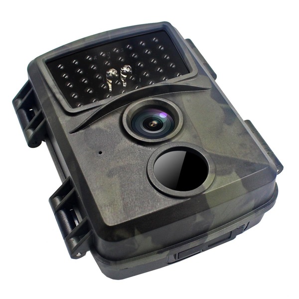 Image 2