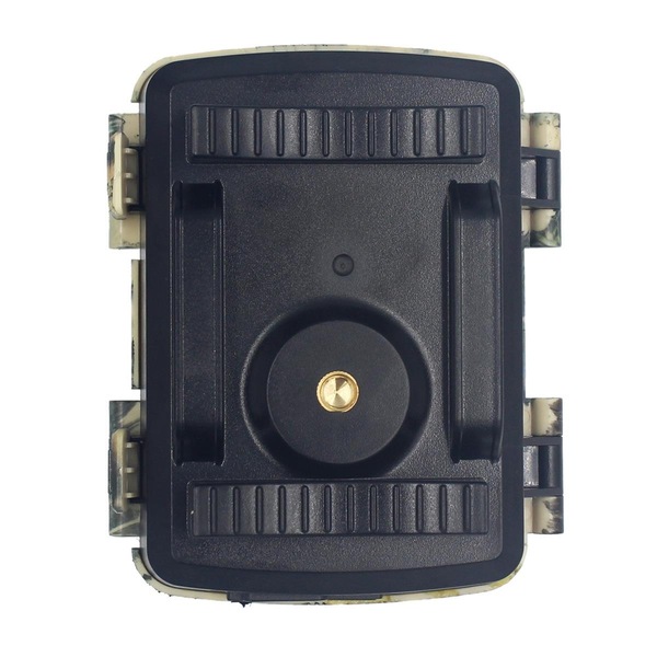 Image 6
