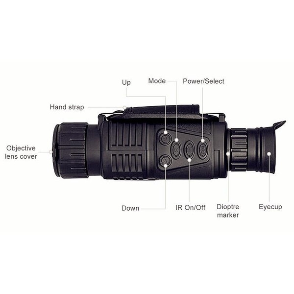 Image 5