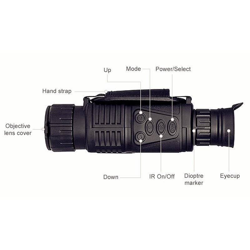 Image 5