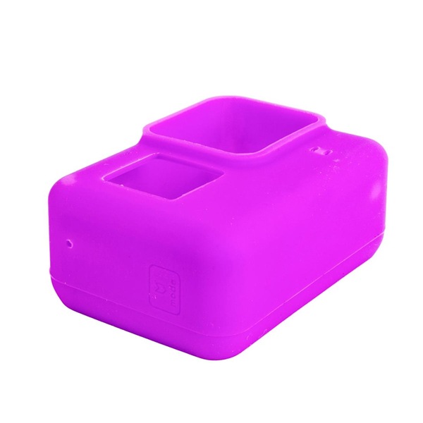 Image 4