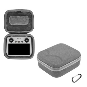 Protective Storage Bag for Dji Mini 3 Pro Drone