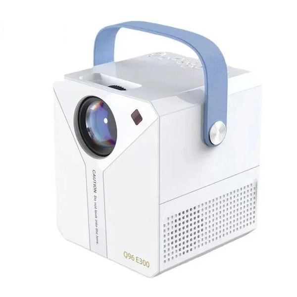 Image 11