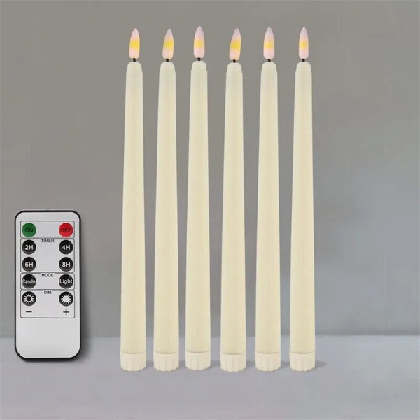 Image 7