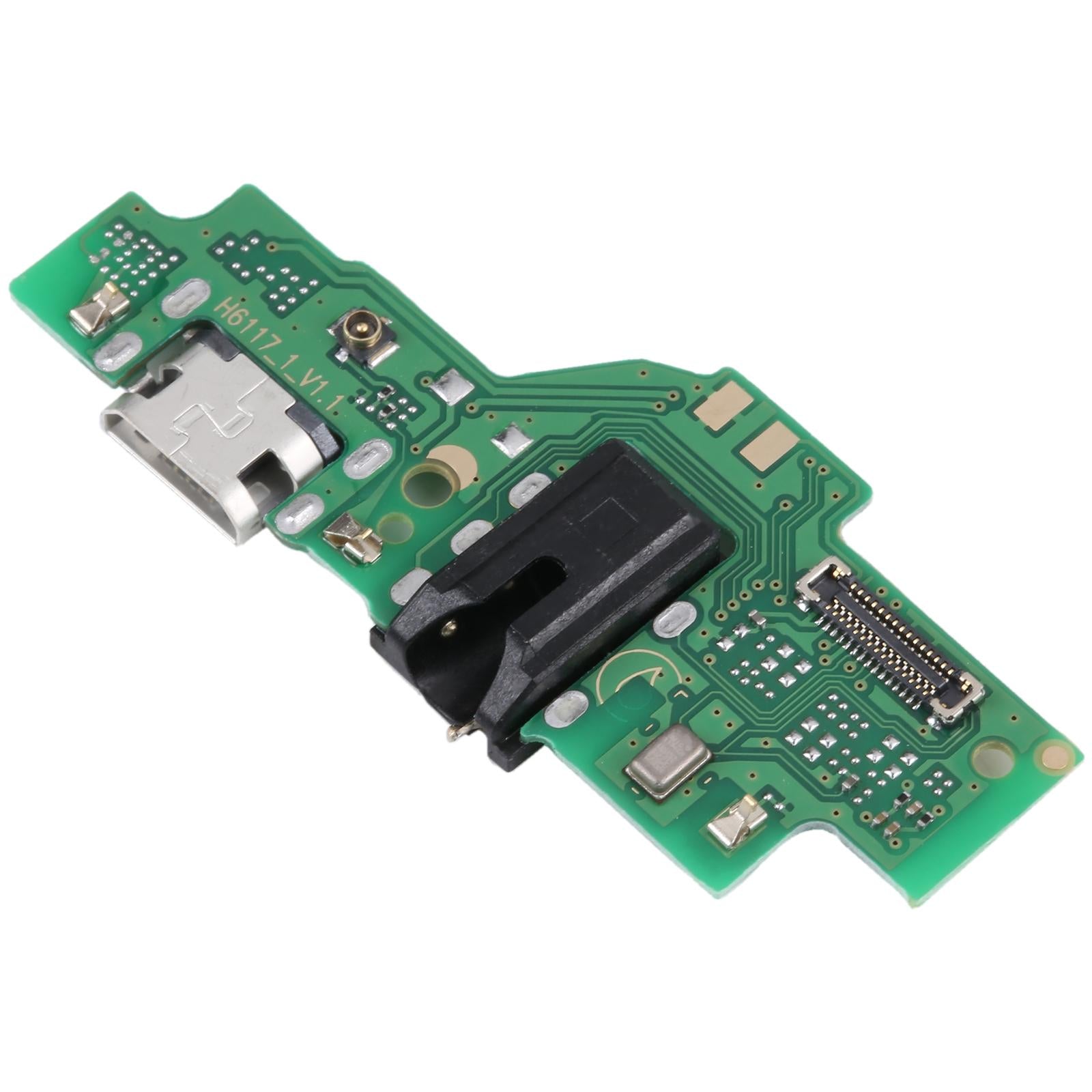 Image 2