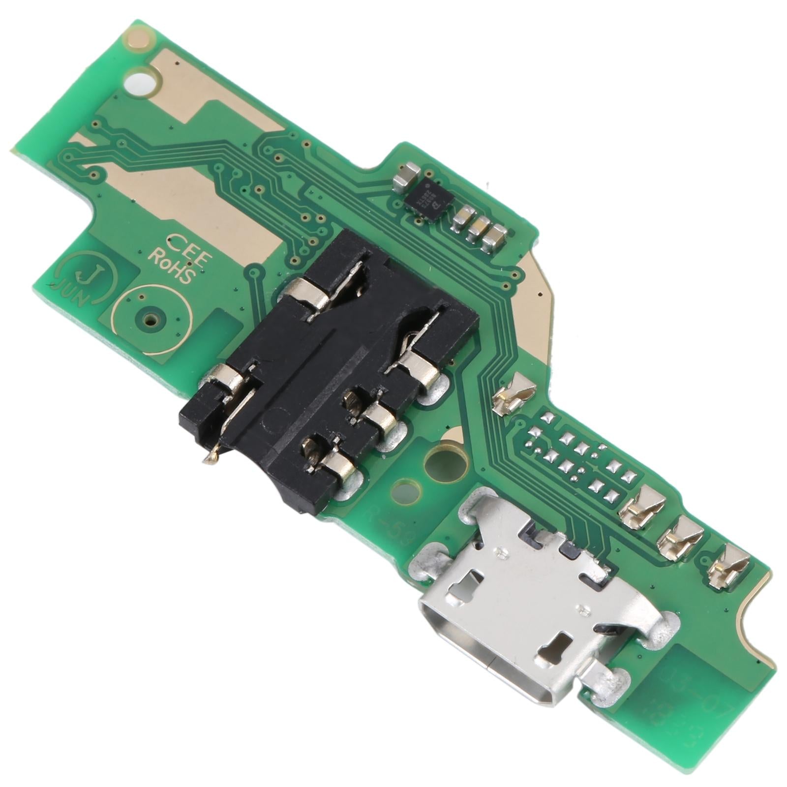 Image 3