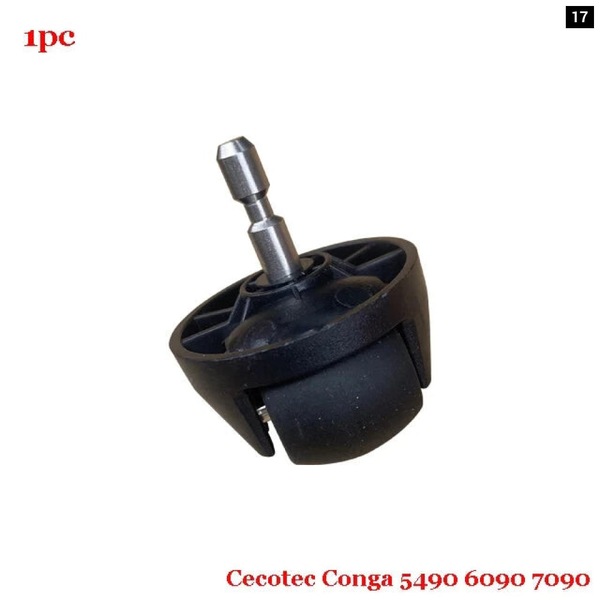 Image 9