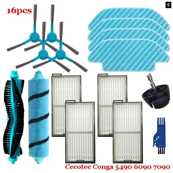 Image 21