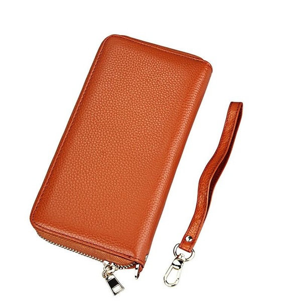 Image 21