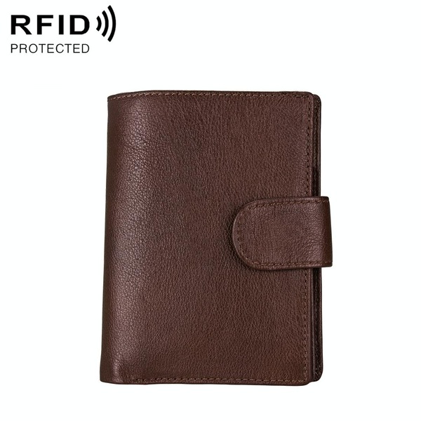 Image 21