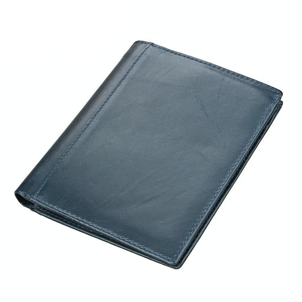 Image 19